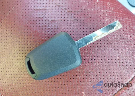 2009 Pontiac G8 Gt z USA, uszkodzony, nr VIN 6G2EC57Y39L303251